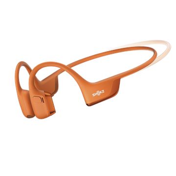 Trakks SHOKZ OpenRun Pro 2 MINI Electronics Electronics Headphones