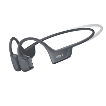 Trakks SHOKZ OpenRun Pro 2 MINI Electronics Electronics Headphones