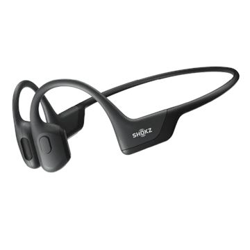 Trakks SHOKZ OpenRun Pro Mini Electronics Electronics Headphones