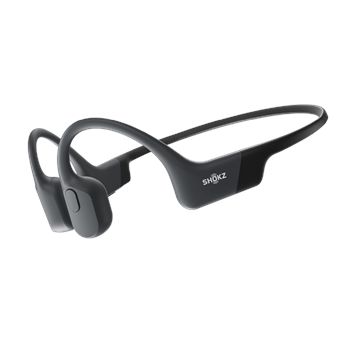 Trakks SHOKZ OpenRun USB-C Electronics Electronics Headphones