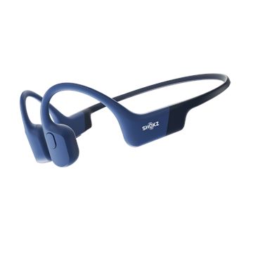 Trakks SHOKZ OpenRun USB-C Electronics Electronics Headphones