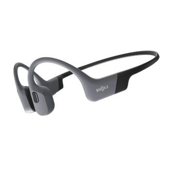 Trakks SHOKZ Openswim Pro USB-C Electronics Electronics Headphones