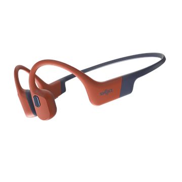 Trakks SHOKZ Openswim Pro USB-C Electronics Electronics Headphones