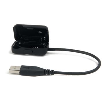 Trakks SHOKZ XTrainerz Charging Cable Electronique Electronique Câbles