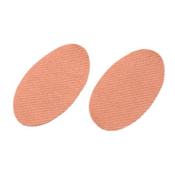 Trakks SIDAS Foot Protector V2 (x 5), Neutral Nutrition & Soins Soins Pieds