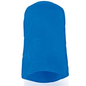 Trakks SIDAS Gel Toe Cap (x 2), Neutral Nutrition & Soins Soins Pieds