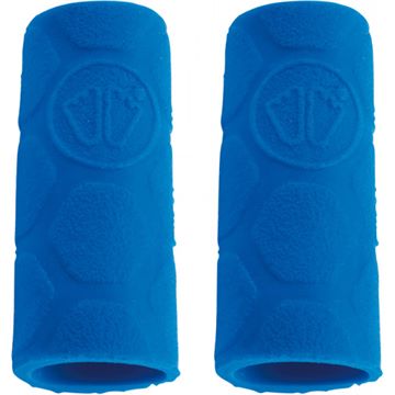 Trakks SIDAS Gel Toe Wrap (x4) Nutrition & Care Care Orthosis