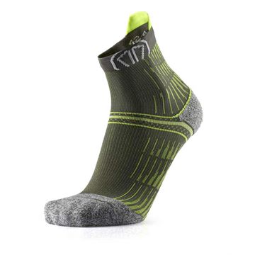 Trakks SIDAS Run Anatomic Comfort, Unisex Accessoires Textielaccessoires Unisexsokken