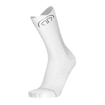 Trakks SIDAS Run Anatomic Crew Accessoires Textielaccessoires Unisexsokken