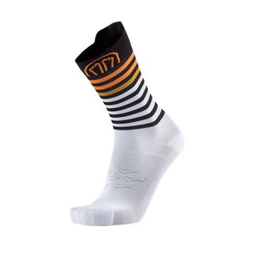 Trakks SIDAS Run Anatomic Light Crew Unisex Accessoires Textielaccessoires Unisexsokken