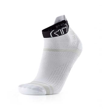 Trakks SIDAS Run Feel Accessoires Textielaccessoires Unisexsokken