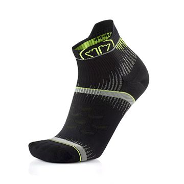 Trakks SIDAS Run Ultra Accessoires Accessoires textiles Chaussettes unisexe