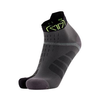 Trakks SIDAS T-Free Run Ankle Accessoires Textielaccessoires Unisexsokken