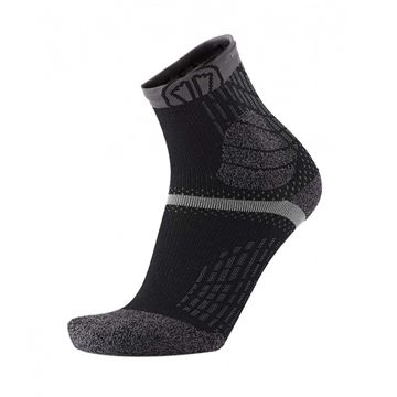 Trakks SIDAS Trail Protect Accessoires Textielaccessoires Unisexsokken