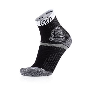 Trakks SIDAS Trail Protect Accessories Textile accessories Unisex socks