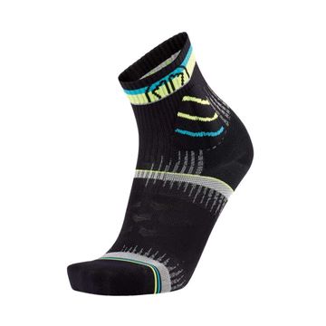 Trakks SIDAS Trail Ultra Race Socks Race Accessoires Textielaccessoires Unisexsokken
