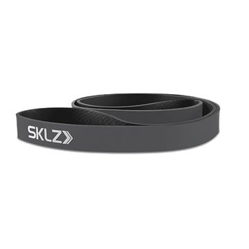 Trakks SKLZ Pro Band Heavy (Grey) Accessories Equipement Fitness