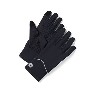 Trakks SMARTWOOL Active Fleece Wind Glove Accessories Textile accessories Gloves - beanies - hats