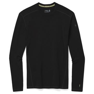Trakks SMARTWOOL Classic Thermal Merino Base Layer Next to Skin Homme Vêtements Homme Premières couches