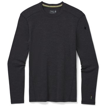 Trakks SMARTWOOL Classic Thermal Merino Base Layer Next to Skin Homme Vêtements Homme Premières couches
