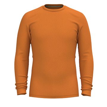 Trakks SMARTWOOL Classic Thermal Merino Base Layer Next to Skin Homme Vêtements Homme Premières couches