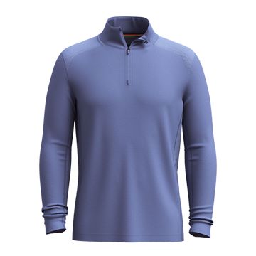Trakks SMARTWOOL M Active 1/4 Zip Homme Vêtements Homme Pulls