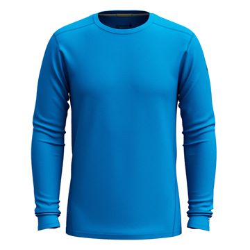 Trakks SMARTWOOL M Classic All-Season Merino LS Men Men s Clothing Long sleeved tops