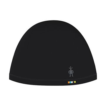 Trakks SMARTWOOL Merino Beanie Accessories Textile accessories Gloves - beanies - hats