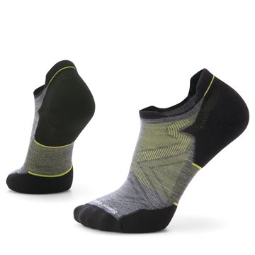 Trakks SMARTWOOL Run TC Lankl Run Accessoires Accessoires textiles Chaussettes unisexe