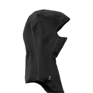 Trakks SMARTWOOL Thermal Balaclava Accessoires Textielaccessoires Handschoenen en mutsen