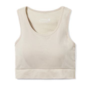 Trakks SMARTWOOL W Activ LS Ladies Ladies Clothing Tops Long Sleeves