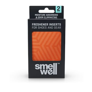 Trakks SMELLWELL Active Accessoires Equipement Produits d entretien