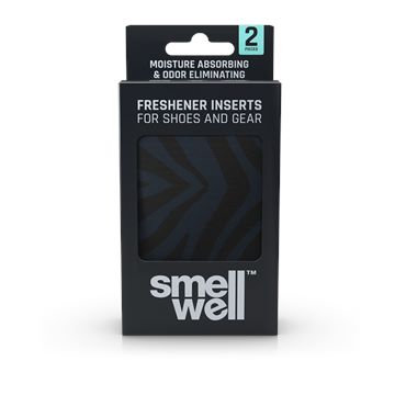 Trakks SMELLWELL Active Accessories Equipement Maintenance products