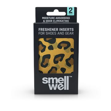 Trakks SMELLWELL Active Accessories Equipement Maintenance products