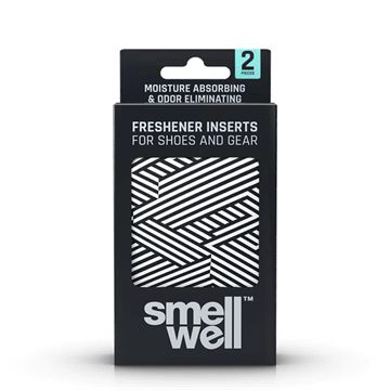 Trakks SMELLWELL Active Accessories Equipement Maintenance products