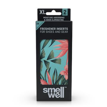 Trakks SMELLWELL Active XL Accessoires Uitrusting Onderhoudsproducten