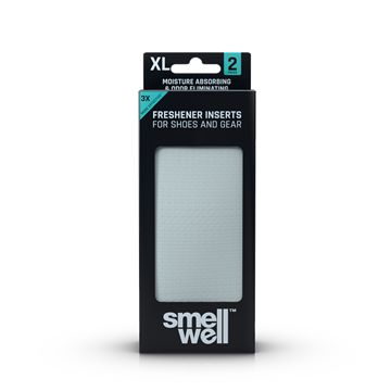 Trakks SMELLWELL Active XL Accessoires Uitrusting Onderhoudsproducten