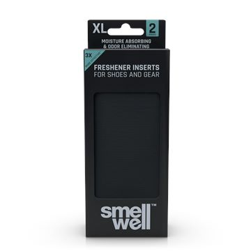 Trakks SMELLWELL Active XL Accessories Equipement Maintenance products