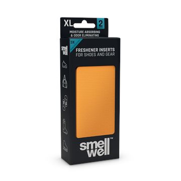 Trakks SMELLWELL Insert Active XL Accessories Equipement Maintenance products