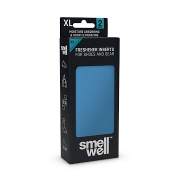 Trakks SMELLWELL Insert Active XL Accessories Equipement Maintenance products