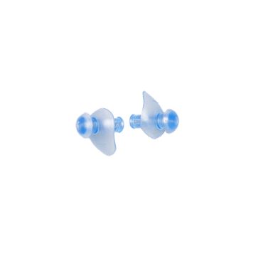 Trakks SPEEDO Ergo Ear Plugs Accessoires Uitrusting Zwemmen