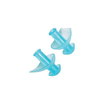 Trakks SPEEDO Ergo Ear Plugs Accessories Equipement Swimming