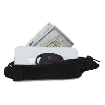 Trakks SPIBELT POCHETTE ADDITIONNELLE Accessories Equipement Belts and waist packs