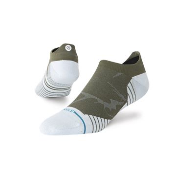 Trakks STANCE 2000 UL TAB Accessoires Textielaccessoires Unisexsokken