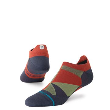 Trakks STANCE A Frame UL TAB Accessoires Textielaccessoires Unisexsokken