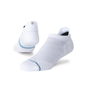 Trakks STANCE Athletic TAB Accessoires Accessoires textiles Chaussettes unisexe