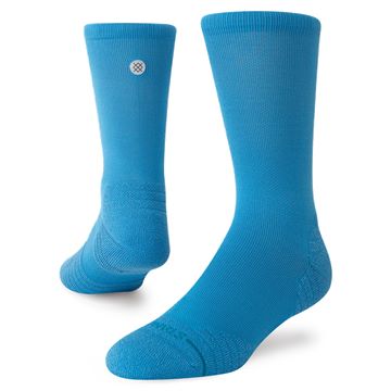 Trakks STANCE Breezie Crew Accessories Textile accessories Unisex socks