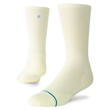 Trakks STANCE Butter Light Crew Accessories Textile accessories Unisex socks