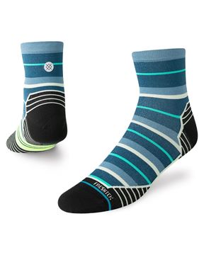 Trakks STANCE C2 Accessoires Textielaccessoires Unisexsokken