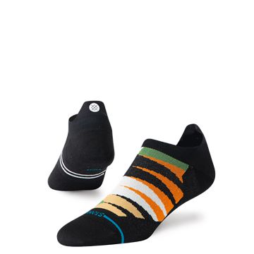 Trakks STANCE Comb Through Ultra Tab Accessories Textile accessories Unisex socks
